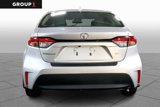 Certified 2023 Toyota Corolla LE image 4