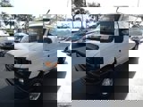 Used 2014 Ford E-150 and Econoline 150 image 3