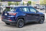 Used 2020 Jeep Compass Sport image 4