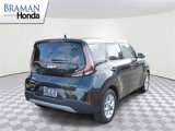 Used 2023 Kia Soul LX w/ Option Group 015 image 3