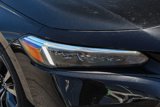 Used 2023 Honda Civic EX-L image 4