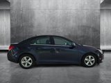 Used 2014 Chevrolet Cruze LT image 4