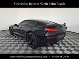 Used 2015 Chevrolet Corvette Stingray Coupe w/ 2LT Preferred Equipment Group image 3