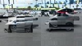 Used 2023 Kia Forte GT-Line image 4
