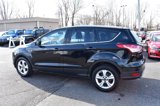 Used 2016 Ford Escape SE image 5