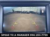 Used 2022 INFINITI QX55 Luxe image 2
