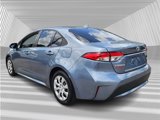 Used 2020 Toyota Corolla LE image 6
