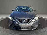Used 2019 Nissan Sentra S image 2