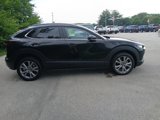 Used 2023 MAZDA CX-30 AWD 2.5 S w/ Select Package image 6