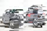 Used 2023 GMC Terrain SLT image 6