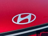Used 2025 Hyundai Kona SE image 6