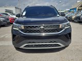 Used 2023 Volkswagen Taos S image 3