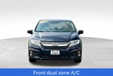 Used 2018 Honda Odyssey EX-L image 2