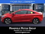 Used 2013 Hyundai Elantra SE image 3