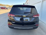 Used 2023 Chevrolet Equinox LT image 3