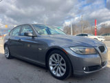 Used 2011 BMW 328i xDrive Sedan image 3