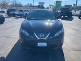 Used 2019 Nissan Rogue Sport S image 5