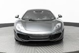 Used 2013 McLaren MP4-12C Coupe image 3