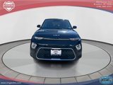 Used 2022 Kia Soul LX image 3