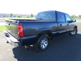Used 2006 Chevrolet Silverado 1500 LS image 6