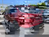 Used 2022 Chevrolet Equinox Premier image 3