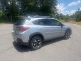Used 2020 Subaru Crosstrek 2.0i Premium w/ Popular Package #2 image 3