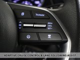 Used 2023 Hyundai Sonata SE image 3