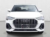 Certified 2024 Audi Q3 2.0T Premium Plus w/ Premium Plus Package image 2