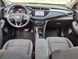 Certified 2020 Buick Encore GX Select w/ Experience Buick Package image 4