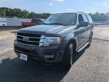 Used 2017 Ford Expedition XLT w/ Equipment Group 202A image 2