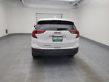 Used 2019 GMC Terrain SLE w/ LPO, Floor Liner Package image 6