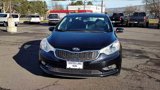 Used 2014 Kia Forte EX image 3