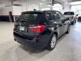 Used 2013 BMW X3 xDrive28i image 3