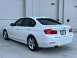 Used 2013 BMW 328i Sedan image 3