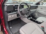 New 2025 Hyundai Kona SEL image 6