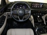 Used 2023 Acura MDX SH-AWD w/ Technology Package image 3