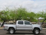 Used 2010 Toyota Tacoma PreRunner image 3