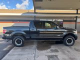 Used 2012 Ford F150 Platinum image 3