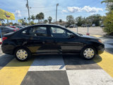 Used 2010 Hyundai Elantra w/ Comfort Pkg 2 image 4
