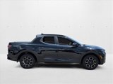 Used 2022 Hyundai Santa Cruz SEL w/ Activity Package image 4