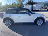 Used 2014 MINI Cooper S image 2