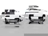 Used 2016 GMC Yukon SLT w/ Open Road Package image 4