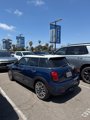 Used 2019 MINI Cooper S w/ Driver Assistance Package image 4
