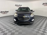 Used 2016 Chevrolet Equinox LT image 4
