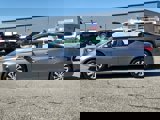 Used 2022 Nissan Altima 2.5 S image 5
