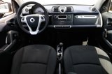 Used 2014 smart fortwo pure image 2