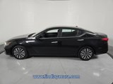Used 2023 Nissan Altima 2.5 SV image 3