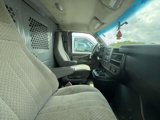 Used 2017 GMC Savana 2500 image 4