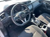 Used 2017 Nissan Rogue SV image 3