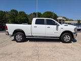 Used 2019 RAM 2500 Big Horn image 5